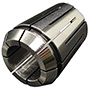 COLLET ER32 ID=12 mm SEALED COOLANT THROUGH